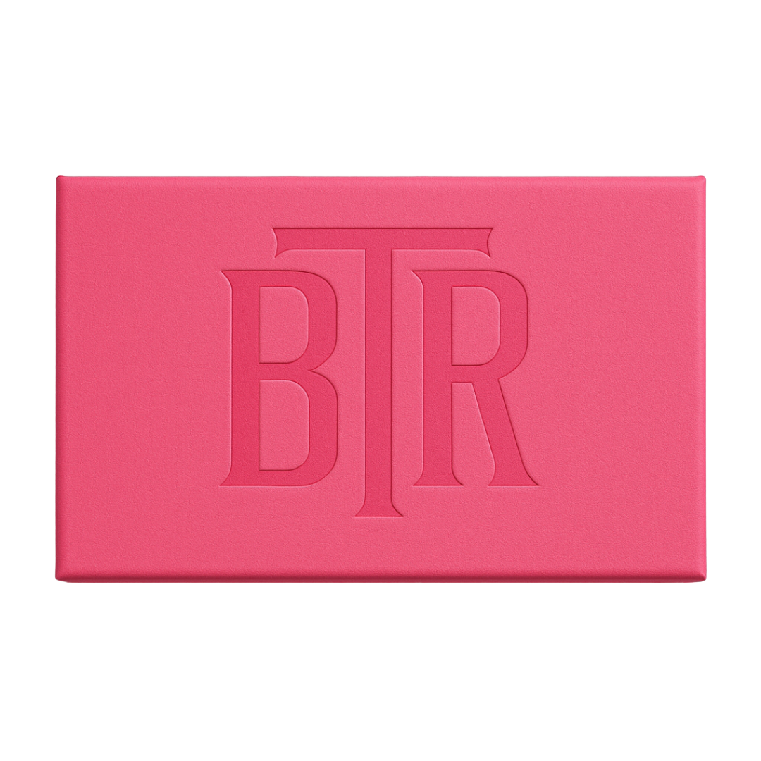 BTR Athleisure Influencer Ambassador Pack (Womens Only)