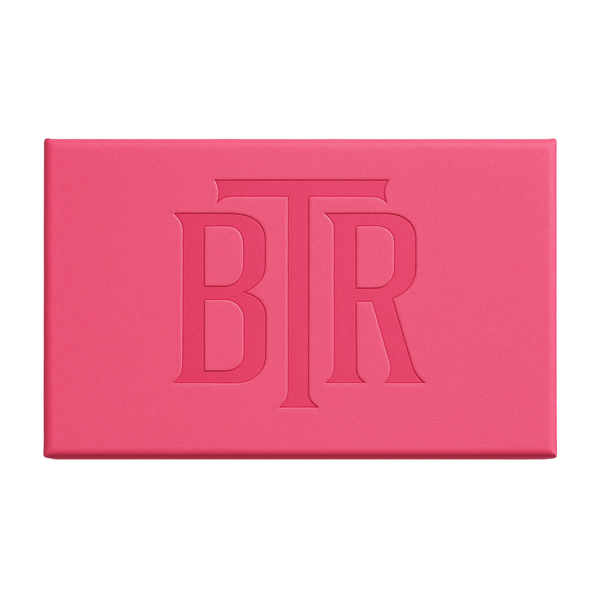 BTR Athleisure Influencer Ambassador Pack (Womens Only)